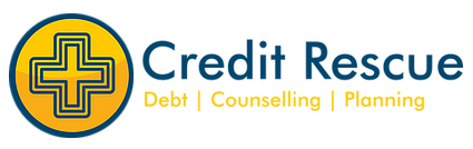 Credit Rescue